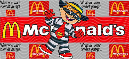 16oz Latest Bestseller-C 8334